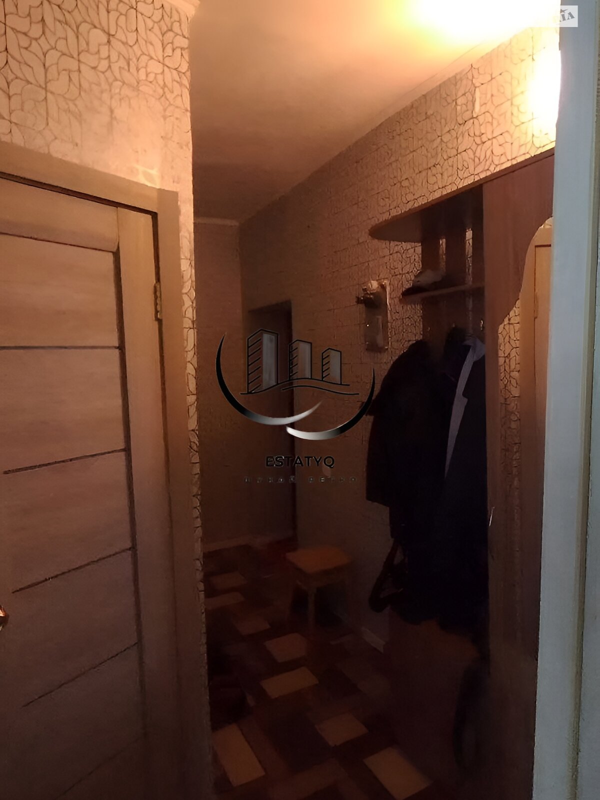 однокімнатна квартира в Харкові, район Шевченківський, на просп. Науки в довготривалу оренду помісячно фото 1 однокімнатна квартира в Харкові, район Шевченківський, на просп. Науки в довготривалу оренду помісячно фото 1