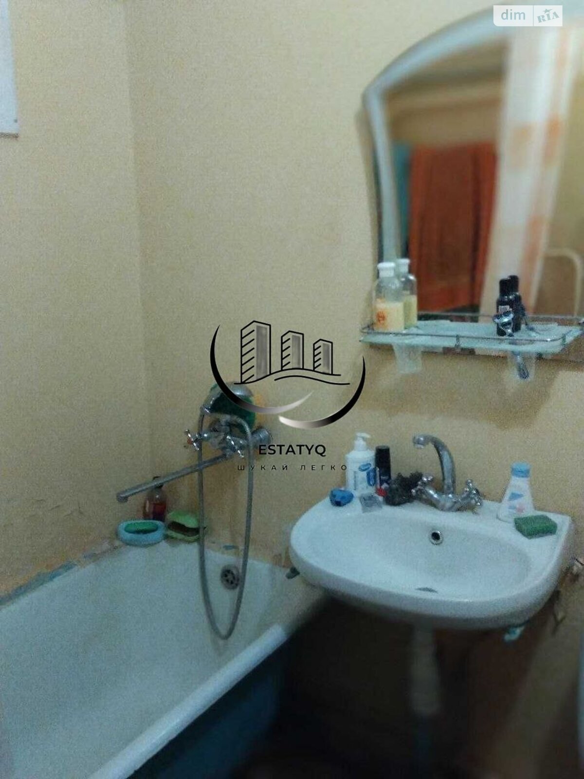 однокімнатна квартира в Харкові, район Шевченківський, на просп. Науки в довготривалу оренду помісячно фото 1 однокімнатна квартира в Харкові, район Шевченківський, на просп. Науки в довготривалу оренду помісячно фото 1