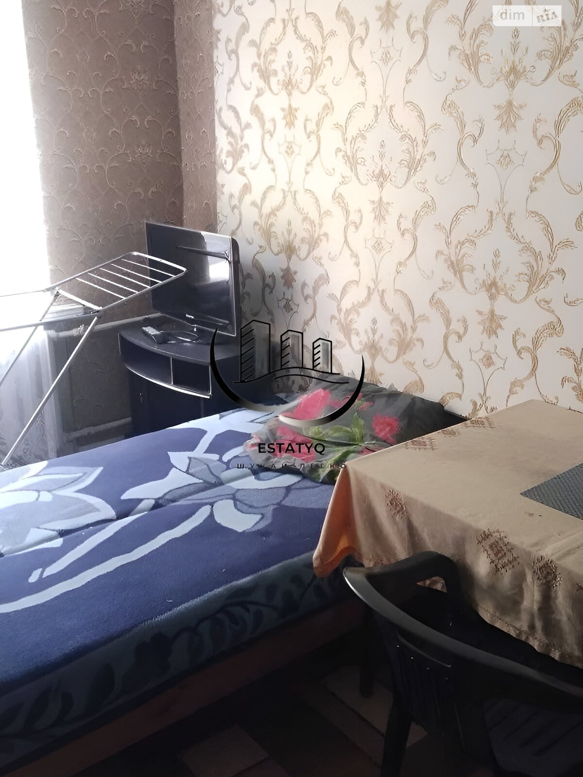 однокімнатна квартира в Харкові, район Шевченківський, на просп. Науки в довготривалу оренду помісячно фото 1 однокімнатна квартира в Харкові, район Шевченківський, на просп. Науки в довготривалу оренду помісячно фото 1