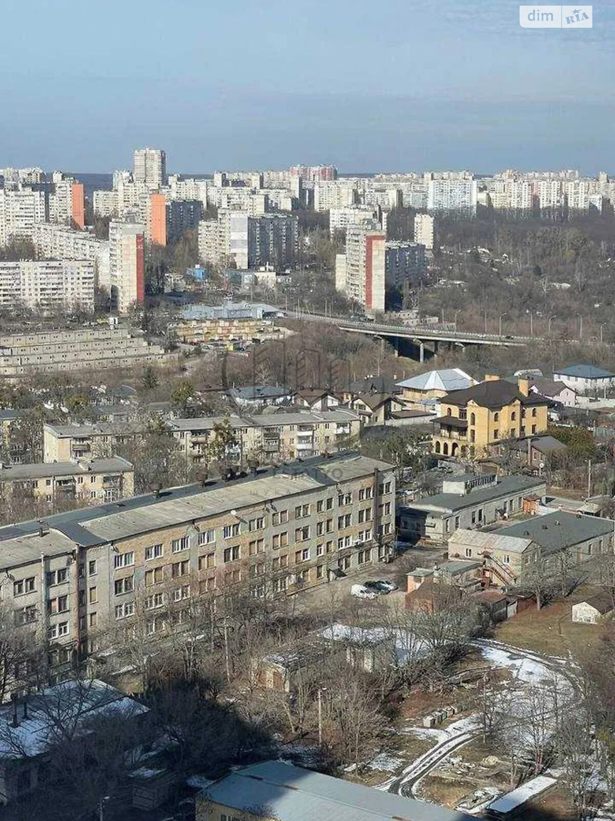 двухкомнатная квартира в Харькове, район Шевченковский, на просп. Науки 45/3 в аренду на долгий срок помесячно фото 1 двухкомнатная квартира в Харькове, район Шевченковский, на просп. Науки 45/3 в аренду на долгий срок помесячно фото 1