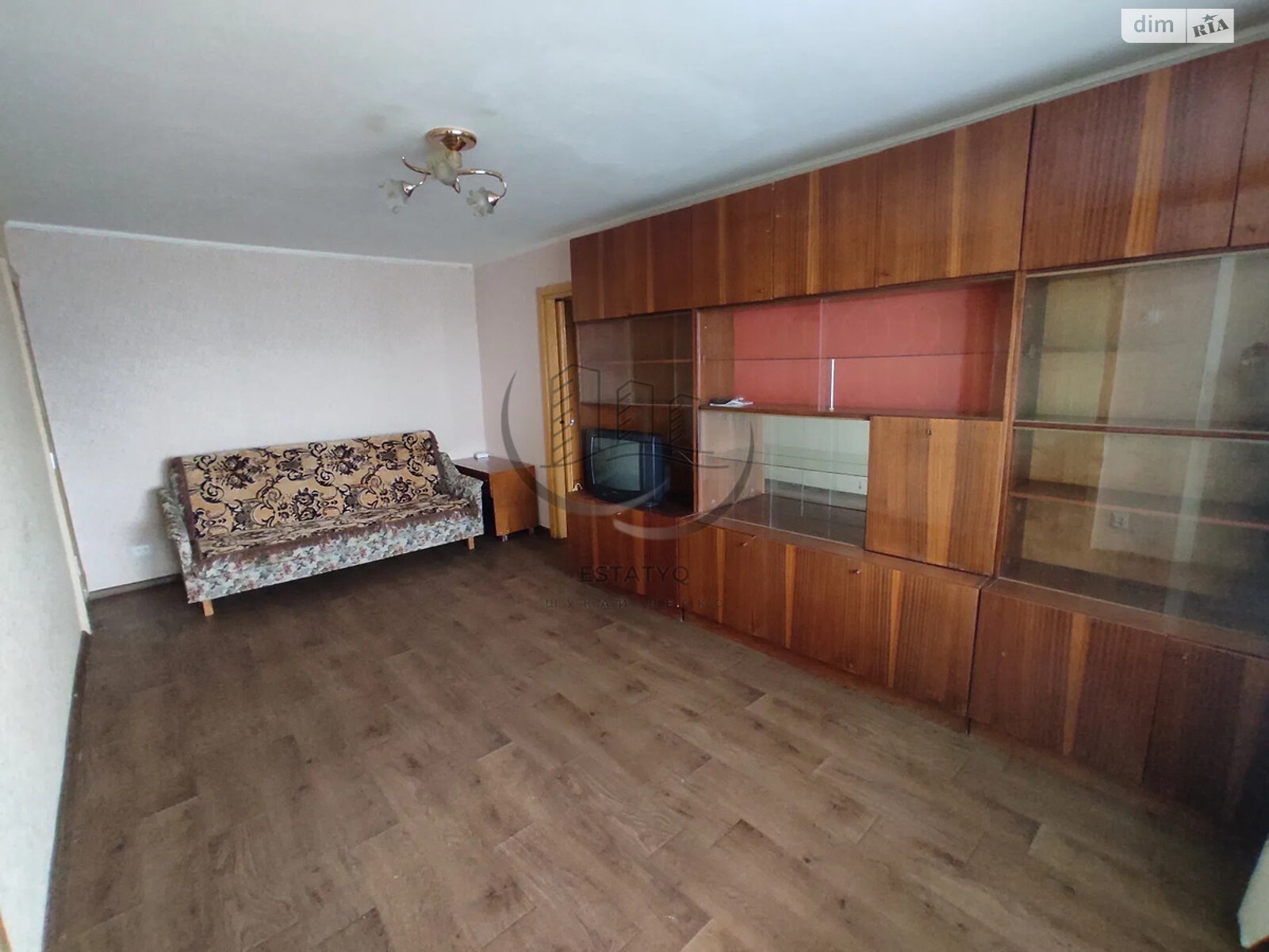двокімнатна квартира в Харкові, район Шевченківський, на просп. Науки 41/43 в довготривалу оренду помісячно фото 1 двокімнатна квартира в Харкові, район Шевченківський, на просп. Науки 41/43 в довготривалу оренду помісячно фото 1