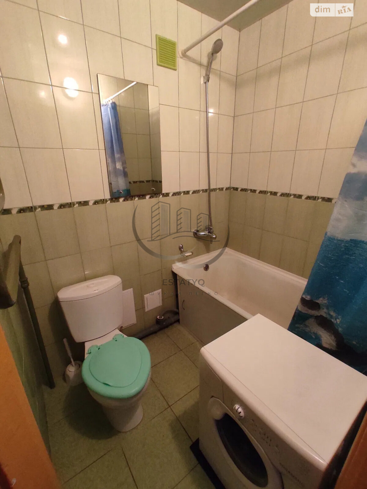 двокімнатна квартира в Харкові, район Шевченківський, на просп. Науки 41/43 в довготривалу оренду помісячно фото 1 двокімнатна квартира в Харкові, район Шевченківський, на просп. Науки 41/43 в довготривалу оренду помісячно фото 1
