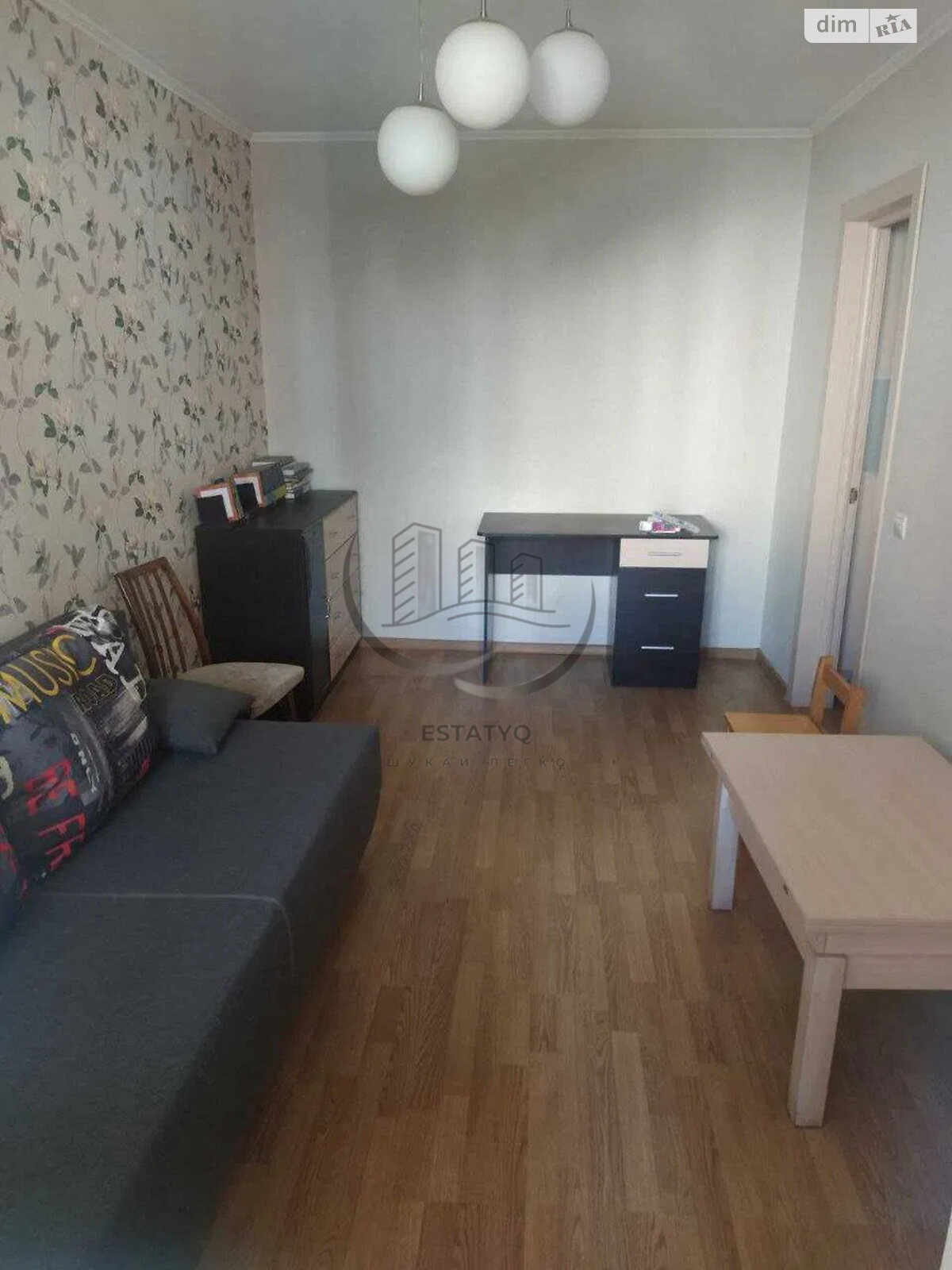 двокімнатна квартира в Харкові, район Шевченківський, на просп. Науки 45А в довготривалу оренду помісячно фото 1 двокімнатна квартира в Харкові, район Шевченківський, на просп. Науки 45А в довготривалу оренду помісячно фото 1