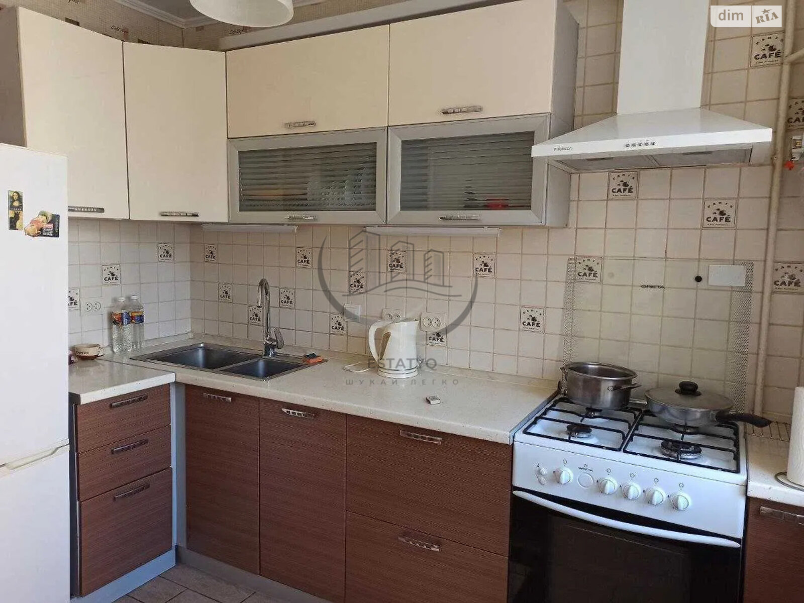 двокімнатна квартира в Харкові, район Шевченківський, на просп. Науки 45А в довготривалу оренду помісячно фото 1 двокімнатна квартира в Харкові, район Шевченківський, на просп. Науки 45А в довготривалу оренду помісячно фото 1