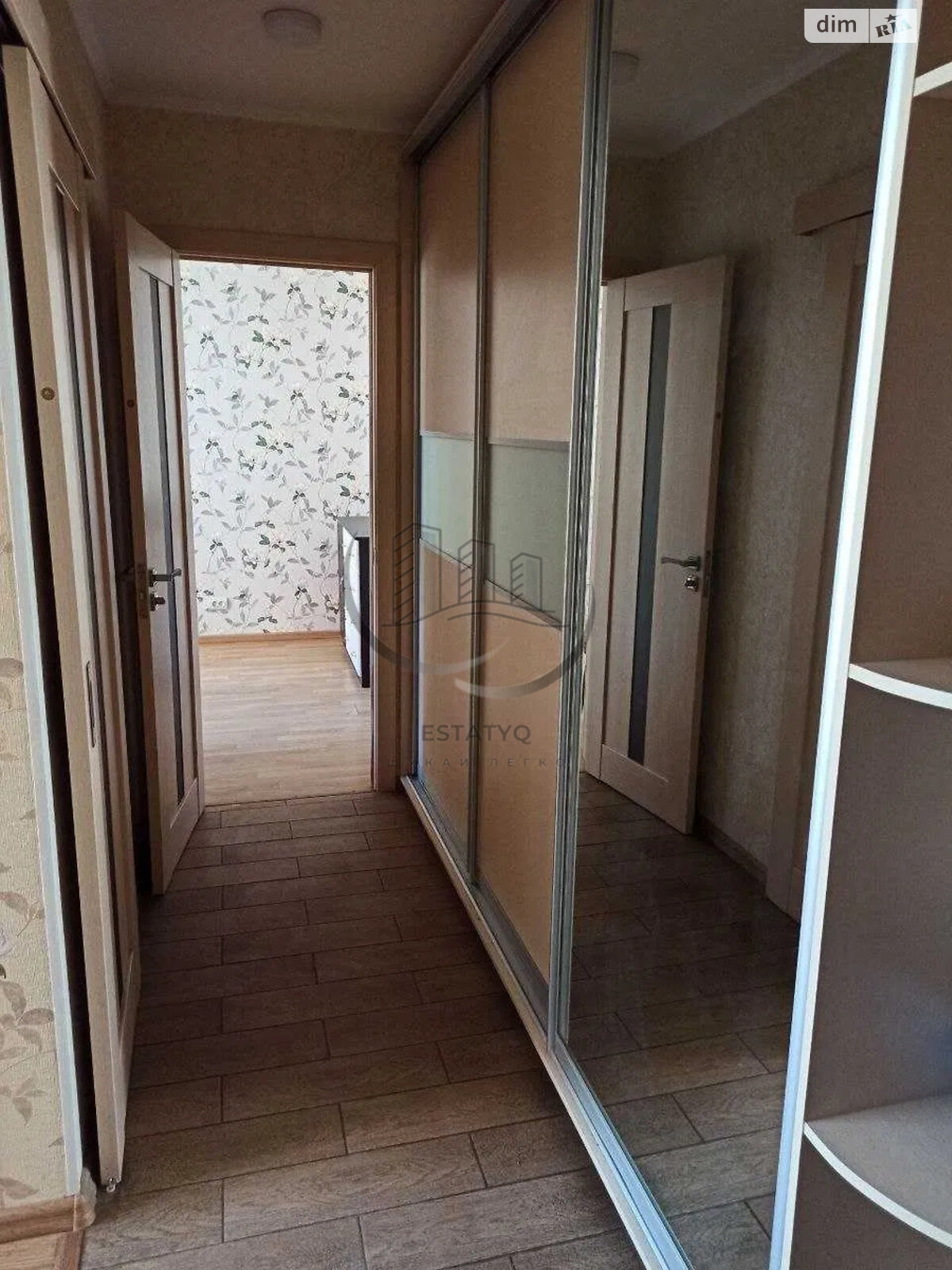 двокімнатна квартира в Харкові, район Шевченківський, на просп. Науки 45А в довготривалу оренду помісячно фото 1 двокімнатна квартира в Харкові, район Шевченківський, на просп. Науки 45А в довготривалу оренду помісячно фото 1