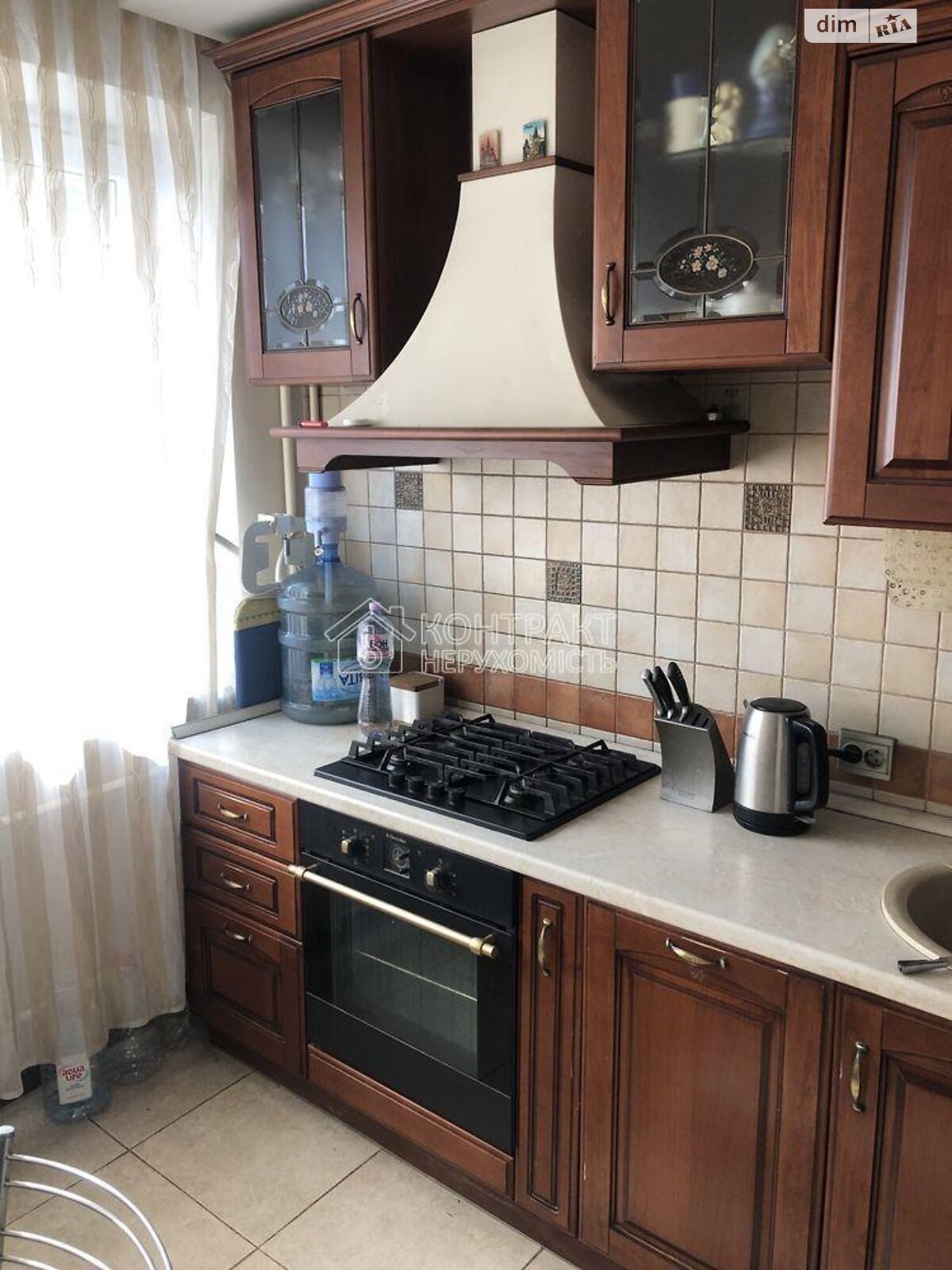 двокімнатна квартира в Харкові, район Шевченківський, на вул. Шатилівська в довготривалу оренду помісячно фото 1 двокімнатна квартира в Харкові, район Шевченківський, на вул. Шатилівська в довготривалу оренду помісячно фото 1