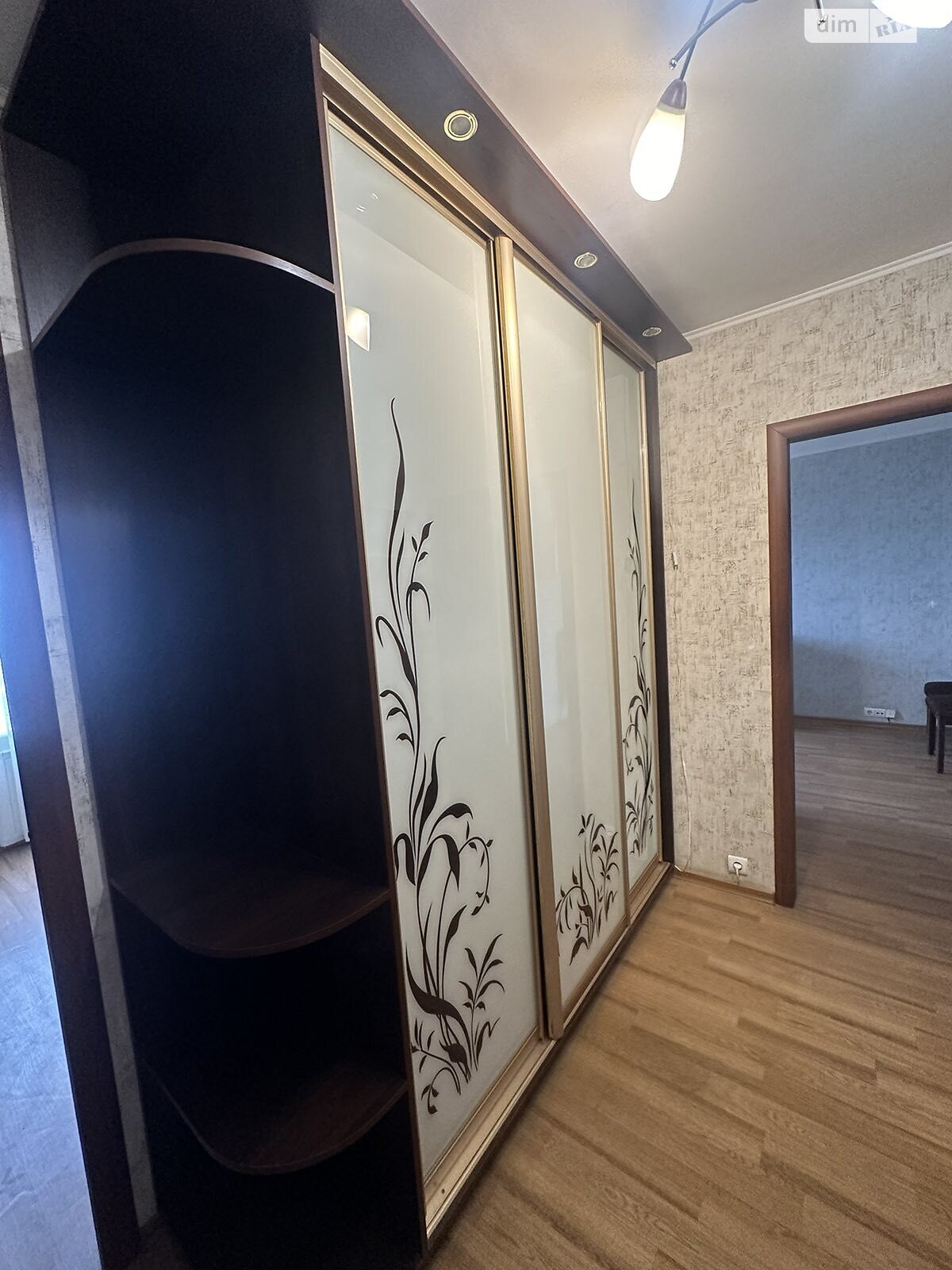 двухкомнатная квартира в Харькове, район Шевченковский, на просп. Людвига Свободы 39 в аренду на долгий срок помесячно фото 1 двухкомнатная квартира в Харькове, район Шевченковский, на просп. Людвига Свободы 39 в аренду на долгий срок помесячно фото 1