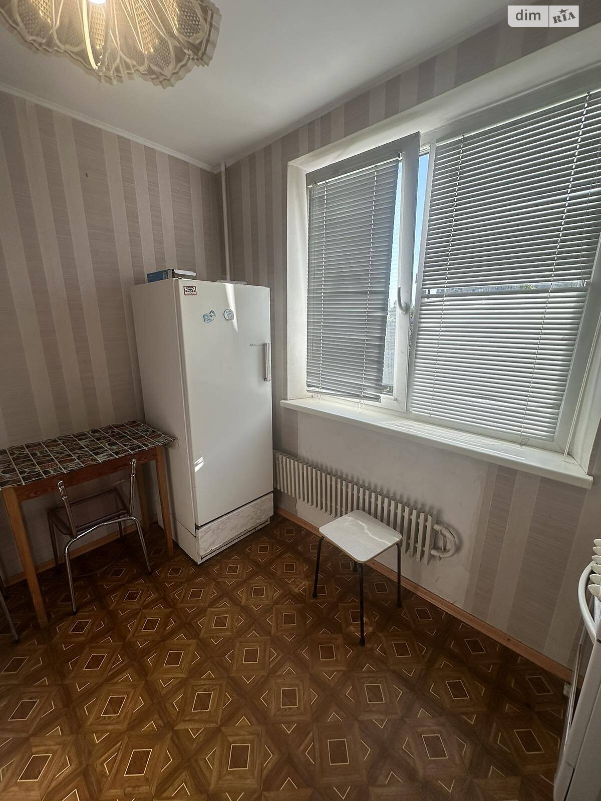 однокімнатна квартира в Харкові, район Шевченківський, на просп. Людвіга Свободи 46 в довготривалу оренду помісячно фото 1 однокімнатна квартира в Харкові, район Шевченківський, на просп. Людвіга Свободи 46 в довготривалу оренду помісячно фото 1