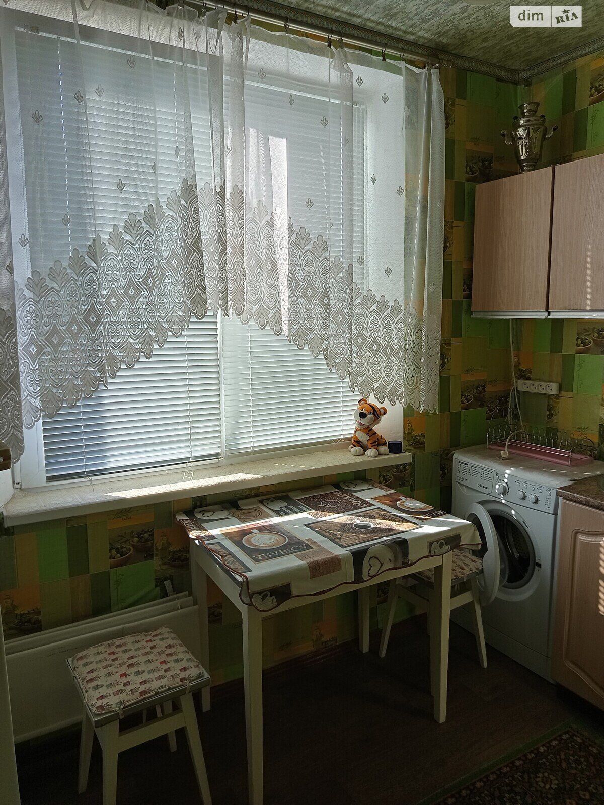 однокомнатная квартира в Харькове, район Шевченковский, на просп. Людвига Свободы в аренду на долгий срок помесячно фото 1 однокомнатная квартира в Харькове, район Шевченковский, на просп. Людвига Свободы в аренду на долгий срок помесячно фото 1