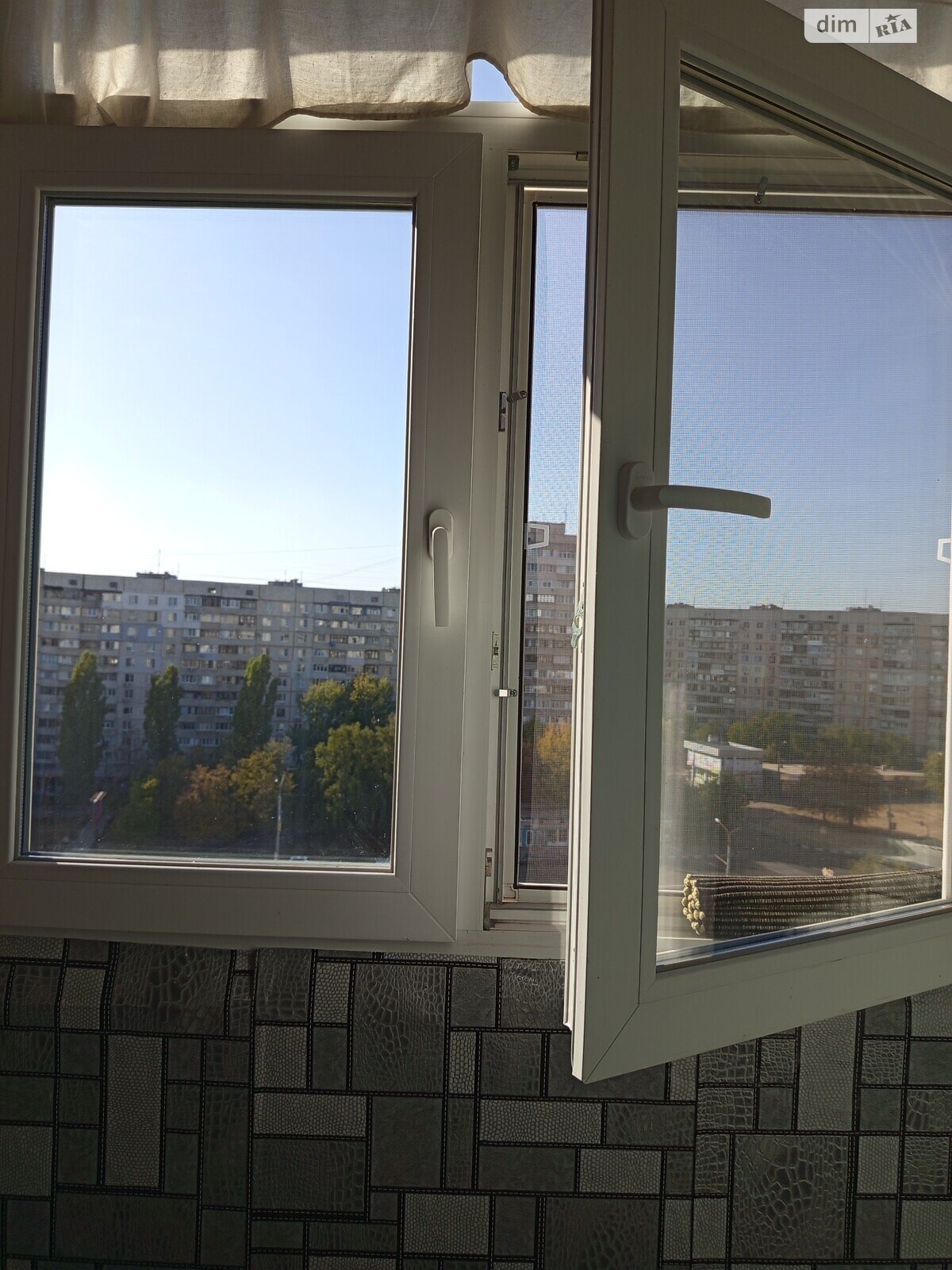 однокомнатная квартира в Харькове, район Шевченковский, на просп. Людвига Свободы в аренду на долгий срок помесячно фото 1 однокомнатная квартира в Харькове, район Шевченковский, на просп. Людвига Свободы в аренду на долгий срок помесячно фото 1