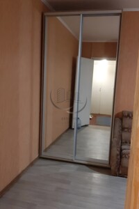 однокімнатна квартира в Харкові, район Шевченківський, на просп. Людвіга Свободи 46 в довготривалу оренду помісячно фото 2
