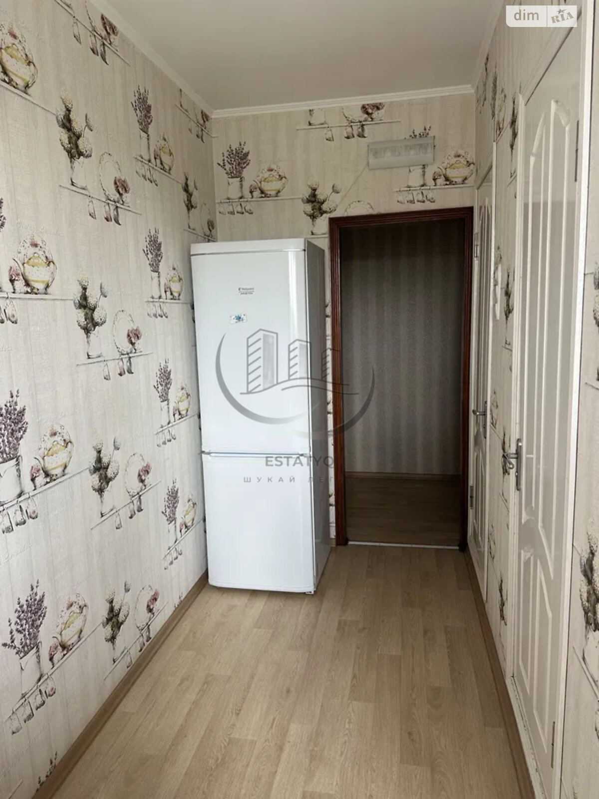 однокімнатна квартира в Харкові, район Шевченківський, на просп. Людвіга Свободи 46В в довготривалу оренду помісячно фото 1 однокімнатна квартира в Харкові, район Шевченківський, на просп. Людвіга Свободи 46В в довготривалу оренду помісячно фото 1