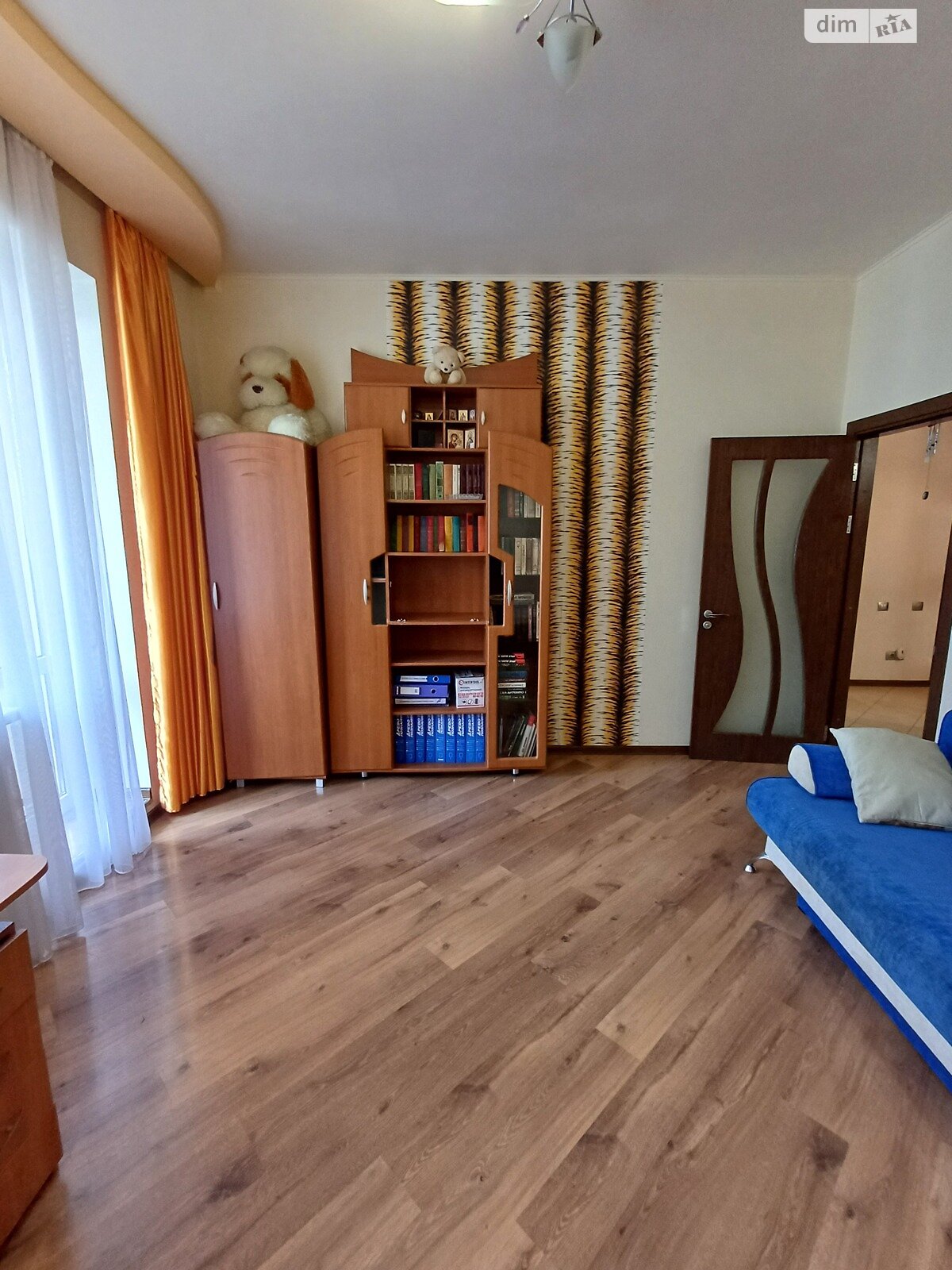 двокімнатна квартира з меблями в Харкові, район Шевченківський, на просп. Людвіга Свободи 50Б в довготривалу оренду помісячно фото 1 двокімнатна квартира з меблями в Харкові, район Шевченківський, на просп. Людвіга Свободи 50Б в довготривалу оренду помісячно фото 1