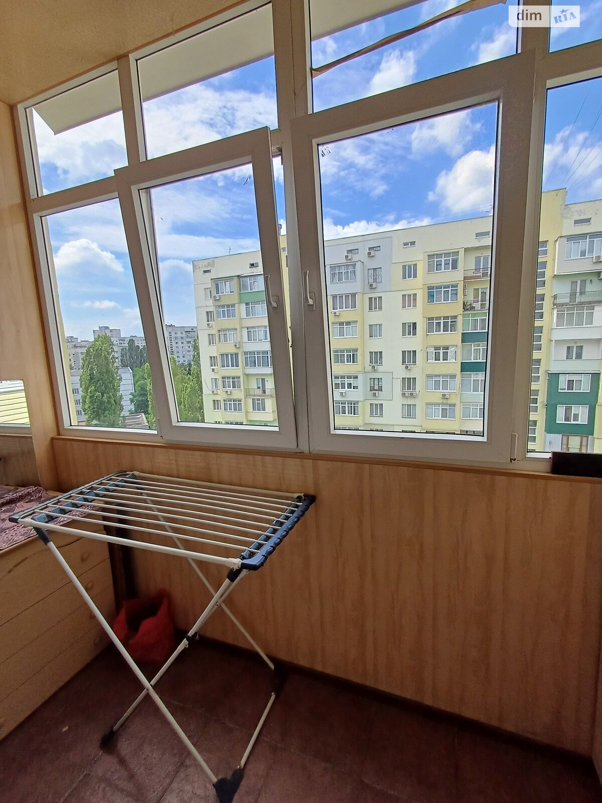 двокімнатна квартира з меблями в Харкові, район Шевченківський, на просп. Людвіга Свободи 50Б в довготривалу оренду помісячно фото 1 двокімнатна квартира з меблями в Харкові, район Шевченківський, на просп. Людвіга Свободи 50Б в довготривалу оренду помісячно фото 1
