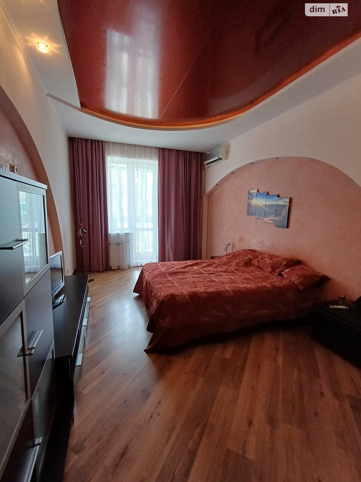 двокімнатна квартира з меблями в Харкові, район Шевченківський, на просп. Людвіга Свободи 50Б в довготривалу оренду помісячно фото 1 двокімнатна квартира з меблями в Харкові, район Шевченківський, на просп. Людвіга Свободи 50Б в довготривалу оренду помісячно фото 1