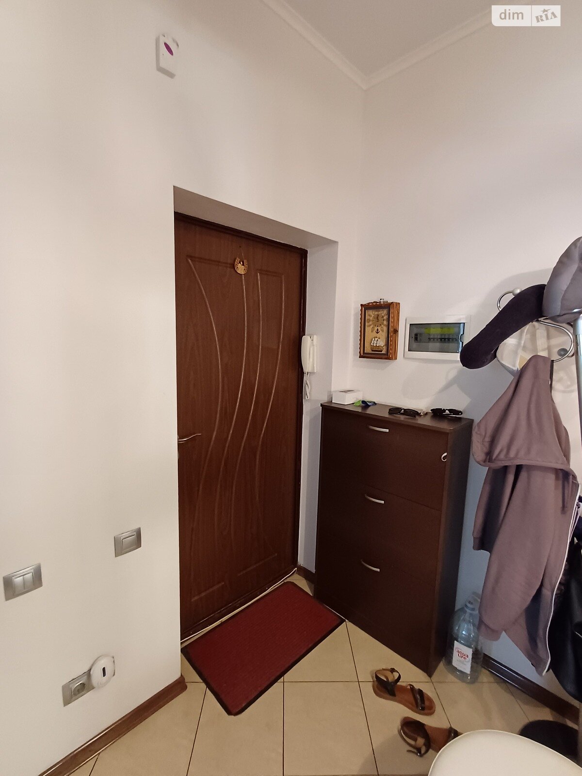 двокімнатна квартира з меблями в Харкові, район Шевченківський, на просп. Людвіга Свободи 50Б в довготривалу оренду помісячно фото 1 двокімнатна квартира з меблями в Харкові, район Шевченківський, на просп. Людвіга Свободи 50Б в довготривалу оренду помісячно фото 1