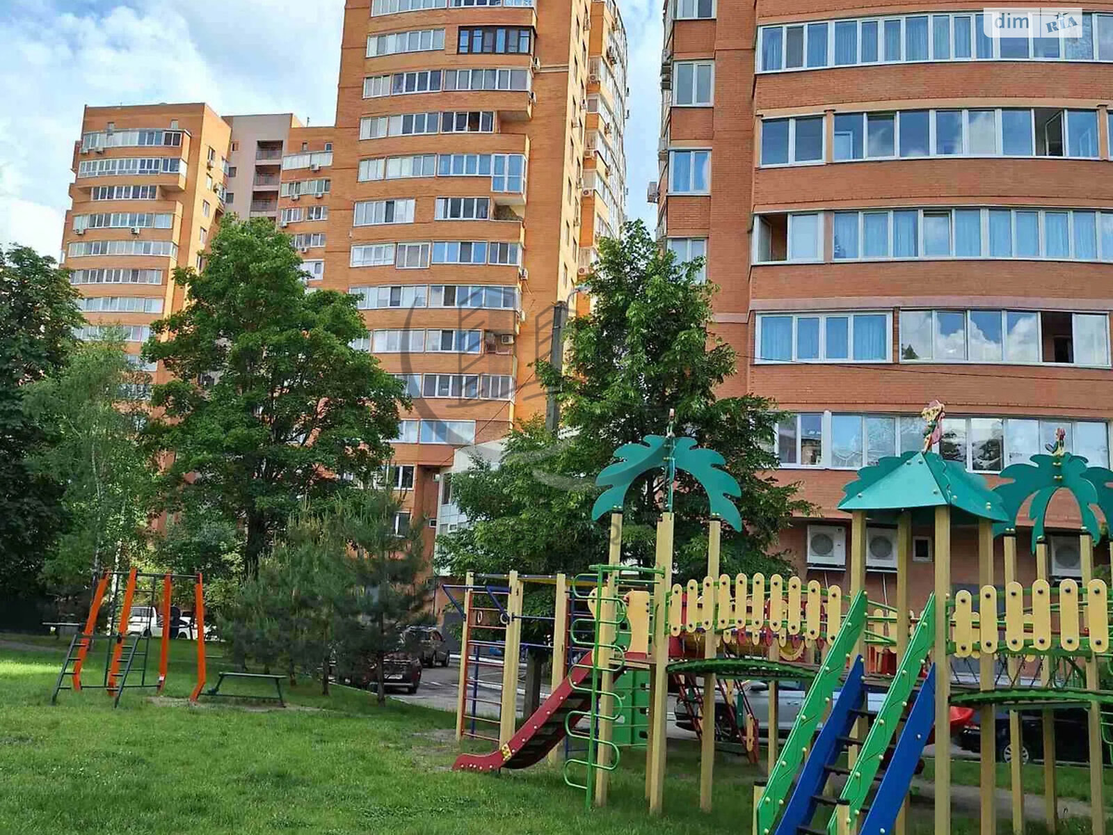 двокімнатна квартира в Харкові, район Шевченківський, на вул. Мирослава Мисли 48В в довготривалу оренду помісячно фото 1 двокімнатна квартира в Харкові, район Шевченківський, на вул. Мирослава Мисли 48В в довготривалу оренду помісячно фото 1