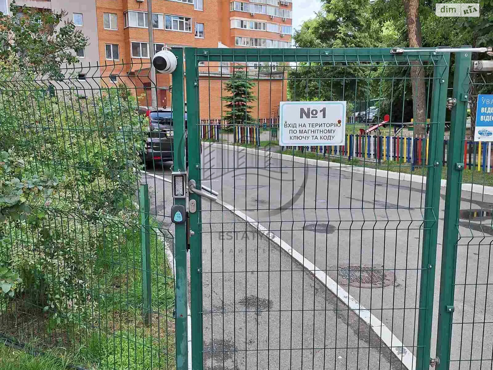 двокімнатна квартира в Харкові, район Шевченківський, на вул. Мирослава Мисли 48В в довготривалу оренду помісячно фото 1 двокімнатна квартира в Харкові, район Шевченківський, на вул. Мирослава Мисли 48В в довготривалу оренду помісячно фото 1