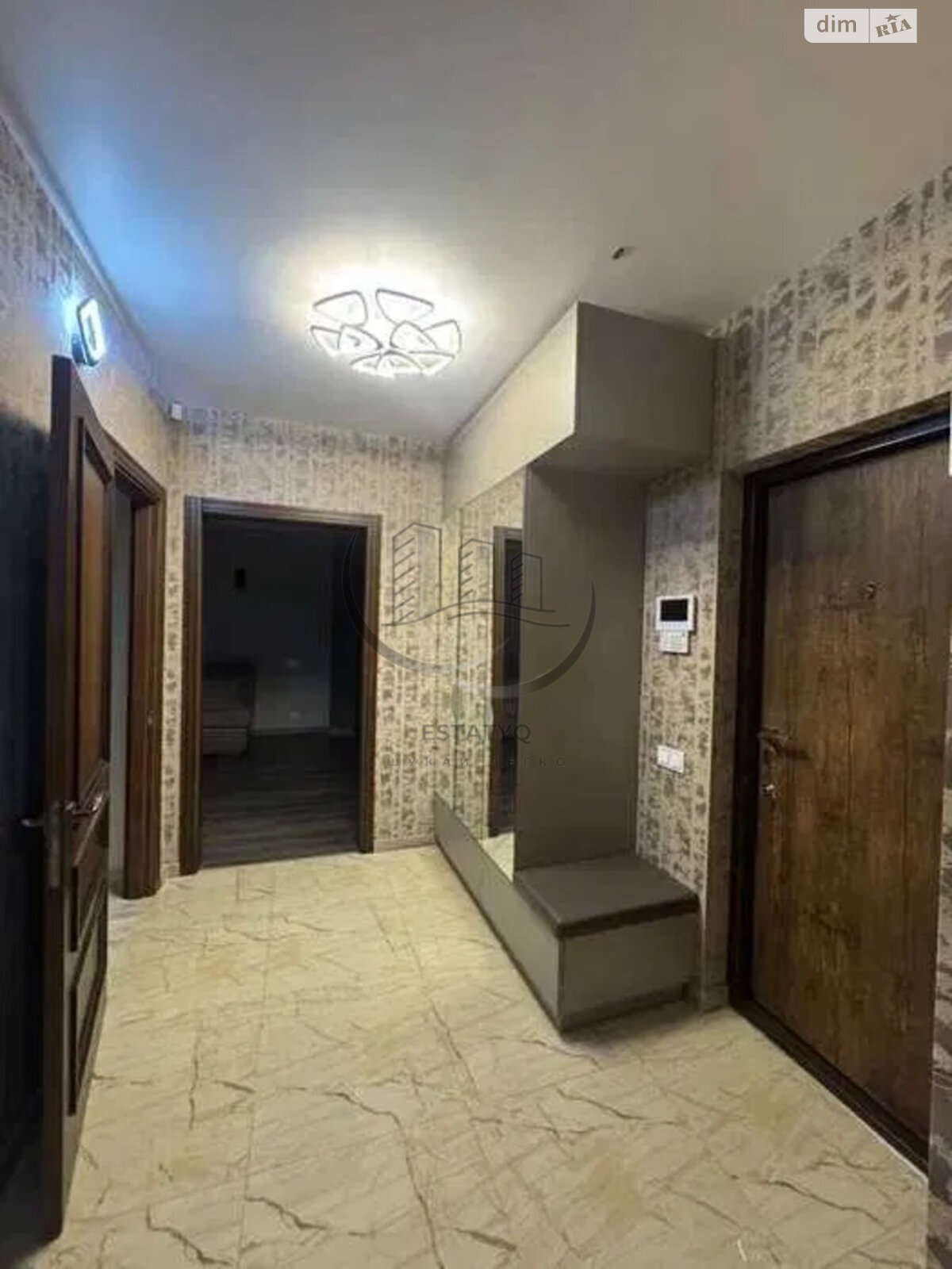 двокімнатна квартира в Харкові, район Шевченківський, на вул. Мирослава Мисли 48В в довготривалу оренду помісячно фото 1 двокімнатна квартира в Харкові, район Шевченківський, на вул. Мирослава Мисли 48В в довготривалу оренду помісячно фото 1