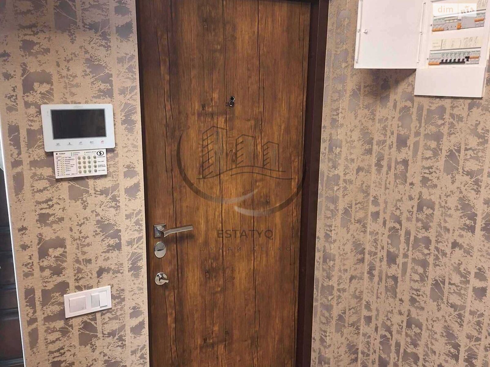 двокімнатна квартира в Харкові, район Шевченківський, на вул. Мирослава Мисли 48В в довготривалу оренду помісячно фото 1 двокімнатна квартира в Харкові, район Шевченківський, на вул. Мирослава Мисли 48В в довготривалу оренду помісячно фото 1