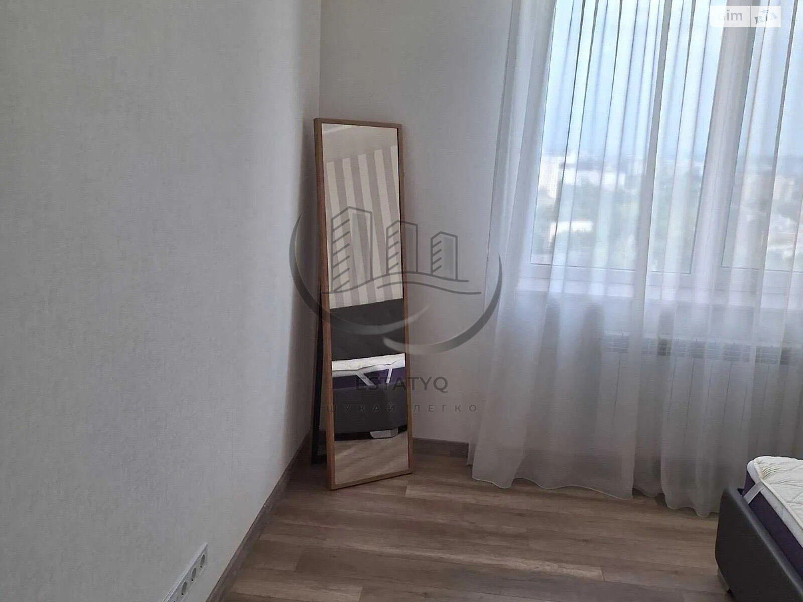 двокімнатна квартира в Харкові, район Шевченківський, на вул. Мирослава Мисли 48В в довготривалу оренду помісячно фото 1 двокімнатна квартира в Харкові, район Шевченківський, на вул. Мирослава Мисли 48В в довготривалу оренду помісячно фото 1