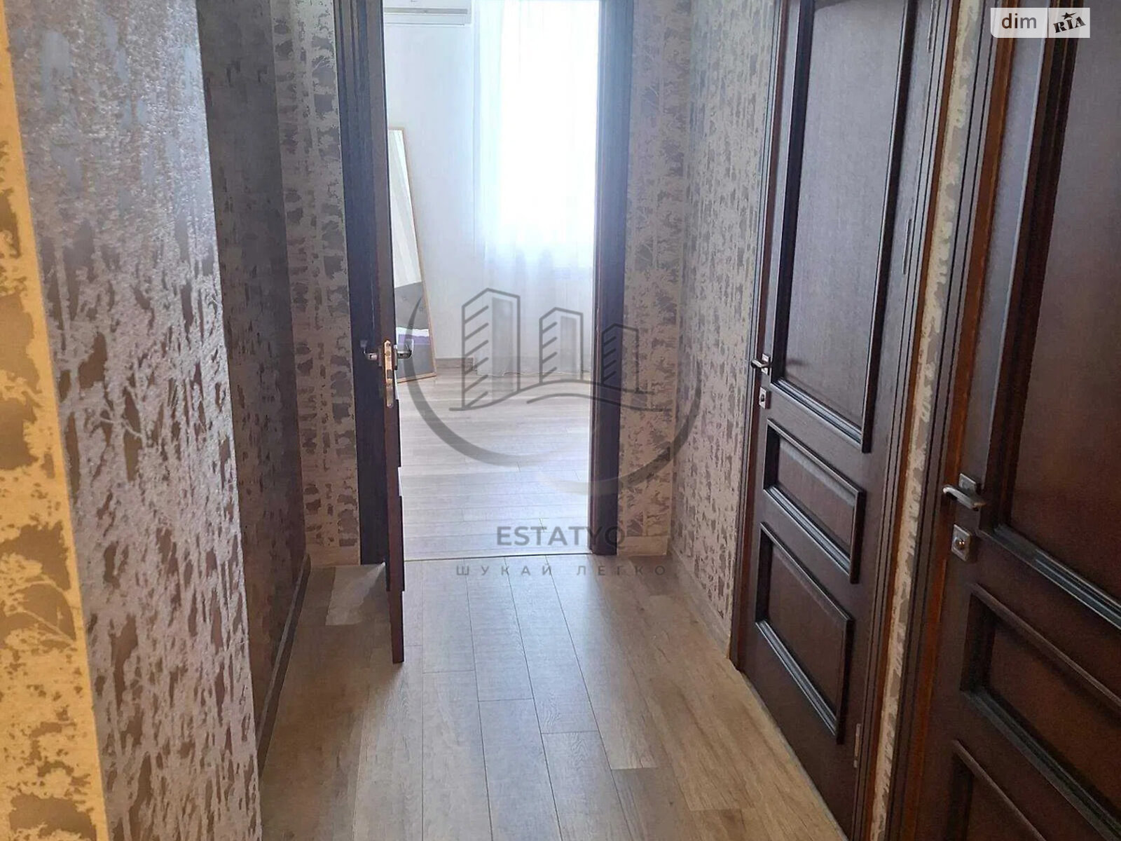 двокімнатна квартира в Харкові, район Шевченківський, на вул. Мирослава Мисли 48В в довготривалу оренду помісячно фото 1 двокімнатна квартира в Харкові, район Шевченківський, на вул. Мирослава Мисли 48В в довготривалу оренду помісячно фото 1
