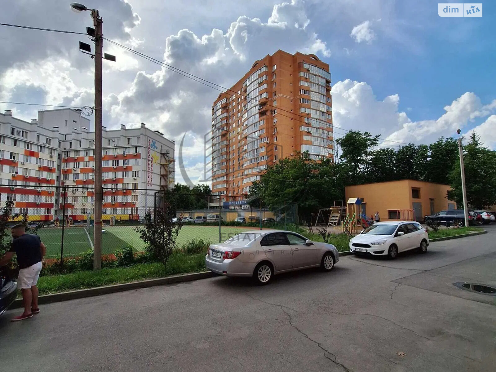 двокімнатна квартира в Харкові, район Шевченківський, на вул. Мирослава Мисли 48В в довготривалу оренду помісячно фото 1 двокімнатна квартира в Харкові, район Шевченківський, на вул. Мирослава Мисли 48В в довготривалу оренду помісячно фото 1