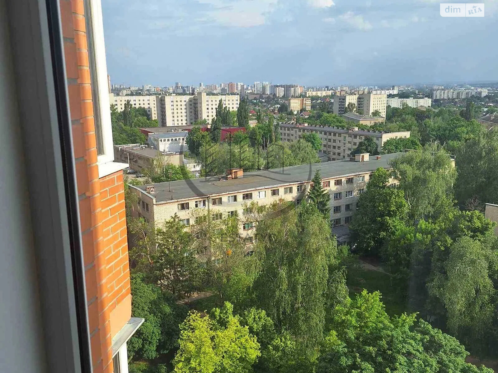 двокімнатна квартира в Харкові, район Шевченківський, на вул. Мирослава Мисли 48В в довготривалу оренду помісячно фото 1 двокімнатна квартира в Харкові, район Шевченківський, на вул. Мирослава Мисли 48В в довготривалу оренду помісячно фото 1