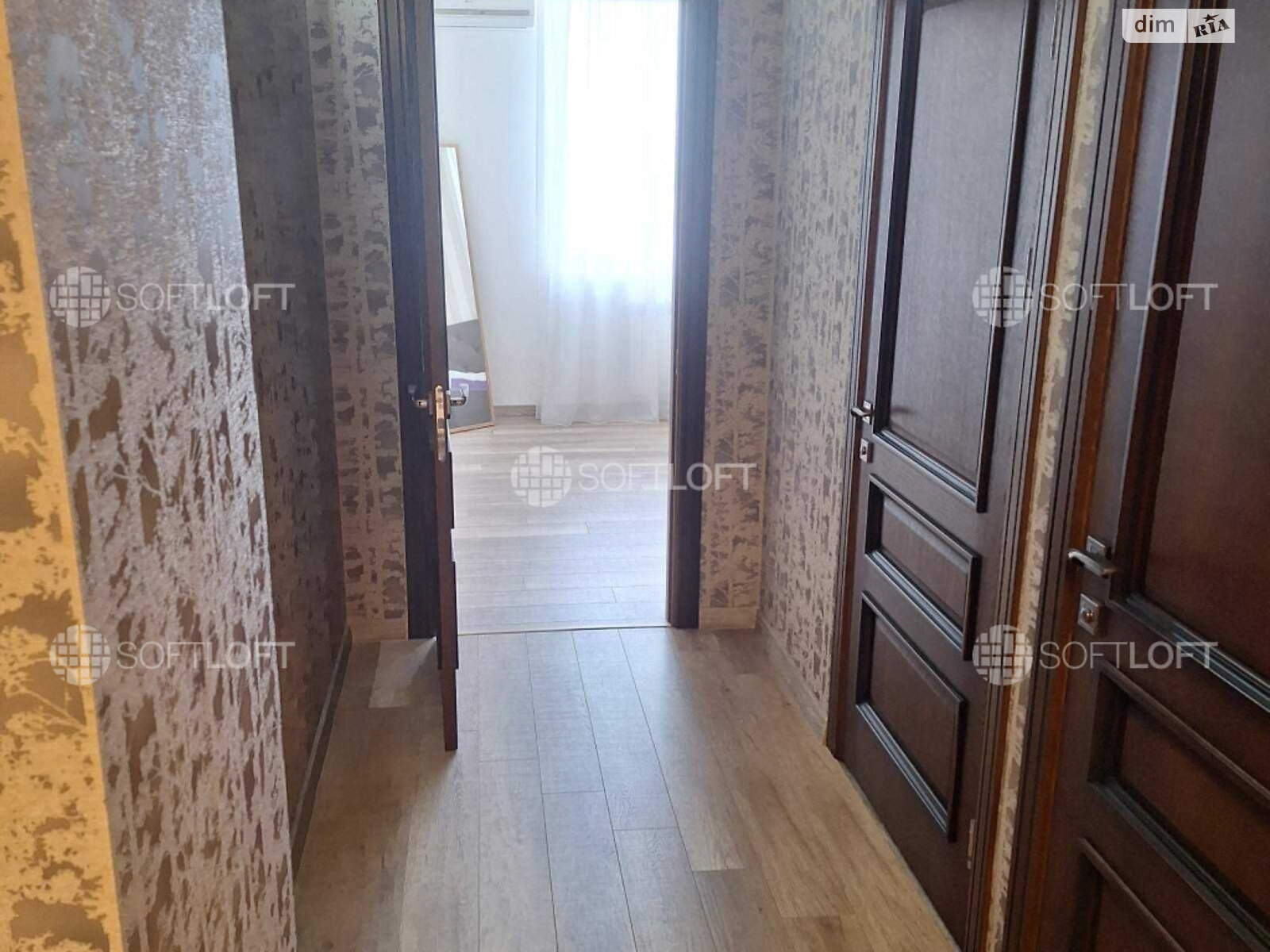 двухкомнатная квартира в Харькове, район Шевченковский, на ул. Мирослава Мысли 48В в аренду на долгий срок помесячно фото 1 двухкомнатная квартира в Харькове, район Шевченковский, на ул. Мирослава Мысли 48В в аренду на долгий срок помесячно фото 1