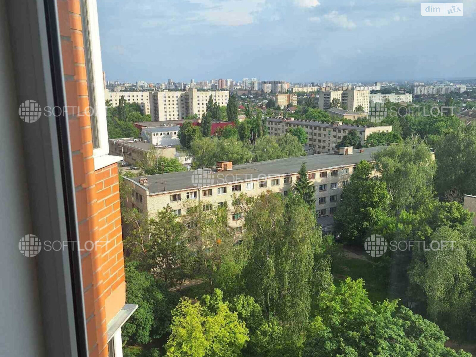 двухкомнатная квартира в Харькове, район Шевченковский, на ул. Мирослава Мысли 48В в аренду на долгий срок помесячно фото 1 двухкомнатная квартира в Харькове, район Шевченковский, на ул. Мирослава Мысли 48В в аренду на долгий срок помесячно фото 1