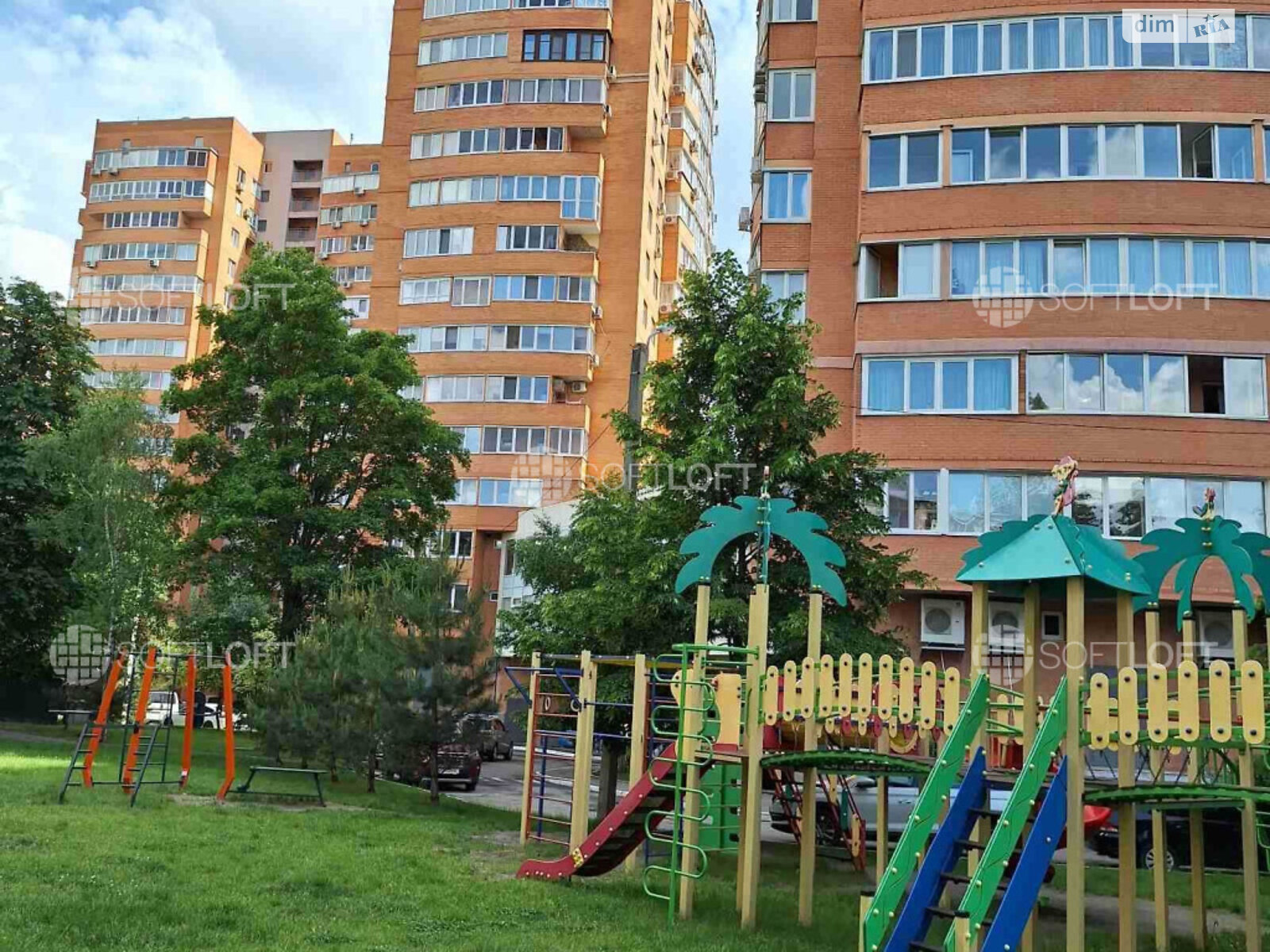 двухкомнатная квартира в Харькове, район Шевченковский, на ул. Мирослава Мысли 48В в аренду на долгий срок помесячно фото 1 двухкомнатная квартира в Харькове, район Шевченковский, на ул. Мирослава Мысли 48В в аренду на долгий срок помесячно фото 1