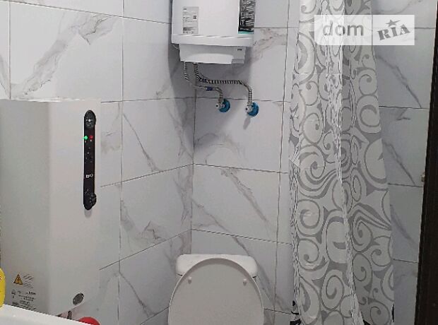 однокімнатна квартира в Харкові, район Шевченківський, на вул. Муромська 30, в довготривалу оренду помісячно фото 1 однокімнатна квартира в Харкові, район Шевченківський, на вул. Муромська 30, в довготривалу оренду помісячно фото 1
