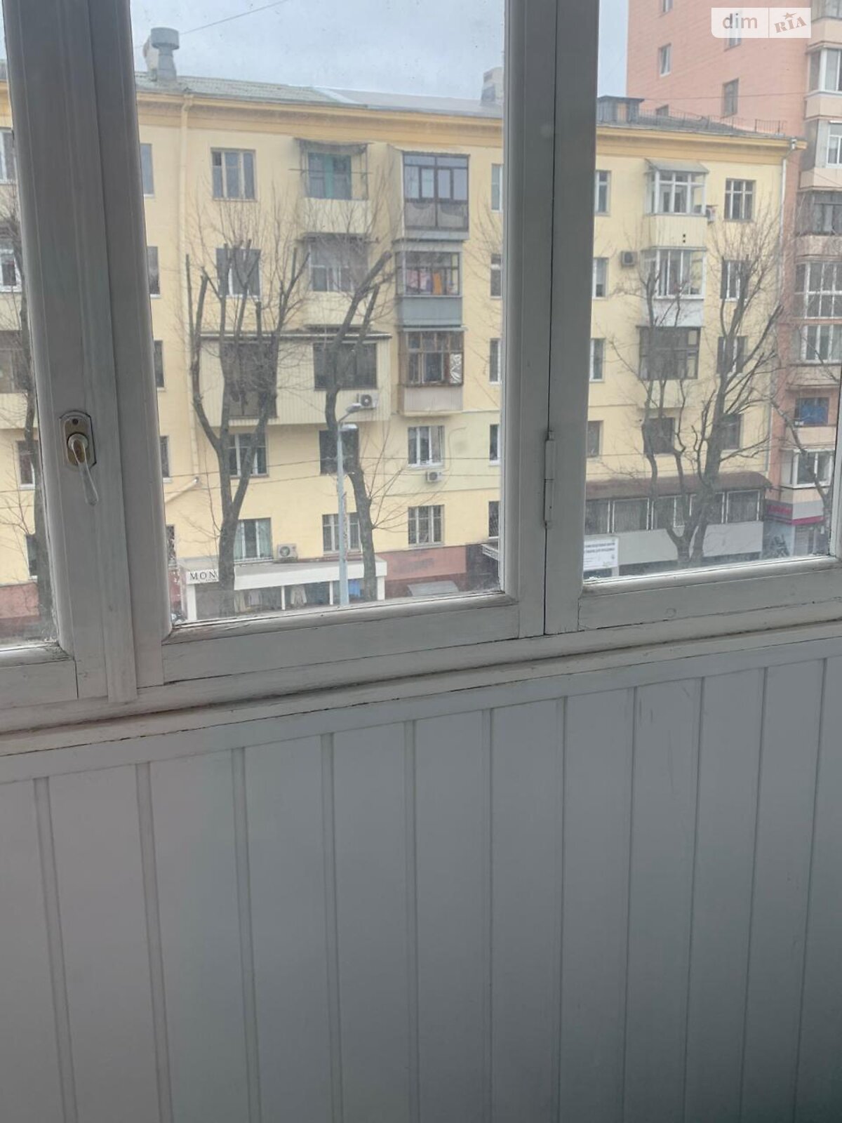 двухкомнатная квартира в Харькове, район Шевченковский, на просп. Науки 19А в аренду на долгий срок помесячно фото 1 двухкомнатная квартира в Харькове, район Шевченковский, на просп. Науки 19А в аренду на долгий срок помесячно фото 1