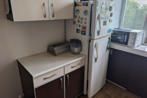 двокімнатна квартира в Харкові, район Шевченківський, на просп. Науки 57 в довготривалу оренду помісячно фото 2