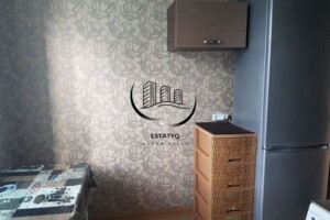 двокімнатна квартира в Харкові, район Шевченківський, на вул. Європейська 8 в довготривалу оренду помісячно фото 2