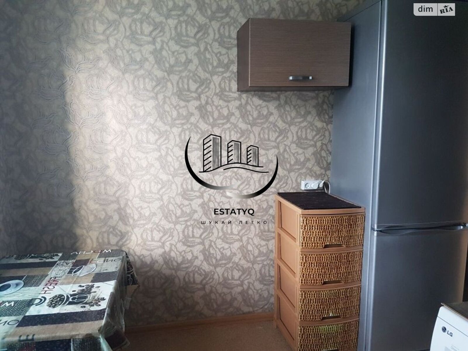 двухкомнатная квартира в Харькове, район Шевченковский, на ул. Европейская 8 в аренду на долгий срок помесячно фото 1 двухкомнатная квартира в Харькове, район Шевченковский, на ул. Европейская 8 в аренду на долгий срок помесячно фото 1