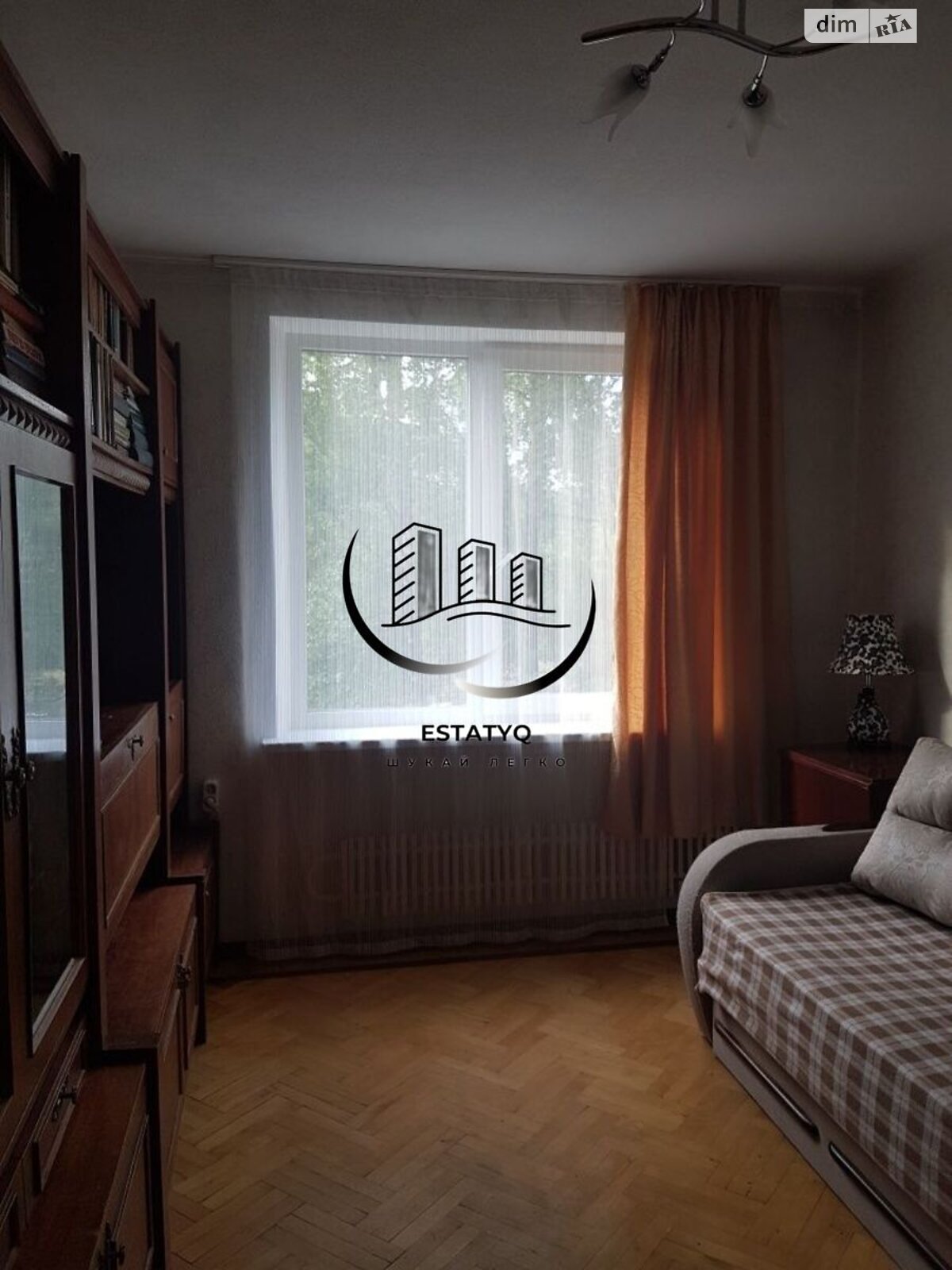 двухкомнатная квартира в Харькове, район Шевченковский, на ул. Европейская 8 в аренду на долгий срок помесячно фото 1 двухкомнатная квартира в Харькове, район Шевченковский, на ул. Европейская 8 в аренду на долгий срок помесячно фото 1