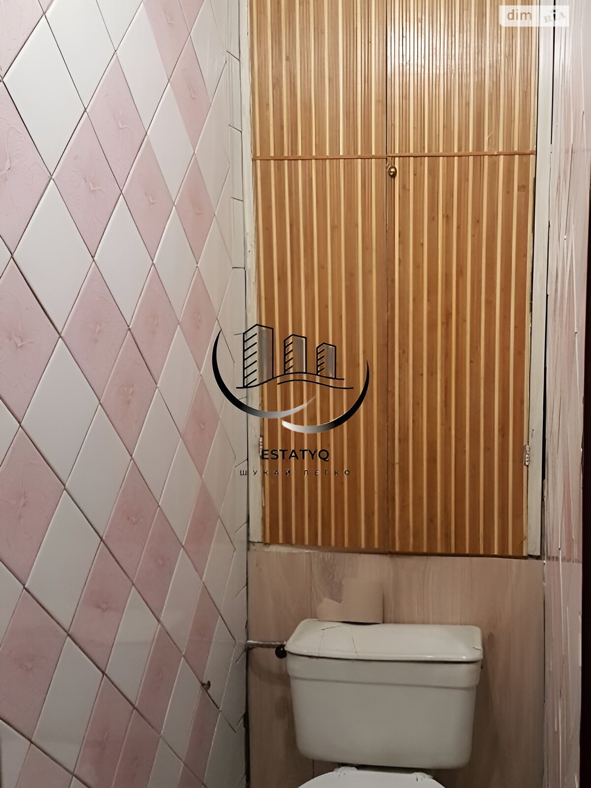 двухкомнатная квартира в Харькове, район Шевченковский, на ул. Европейская 8 в аренду на долгий срок помесячно фото 1 двухкомнатная квартира в Харькове, район Шевченковский, на ул. Европейская 8 в аренду на долгий срок помесячно фото 1