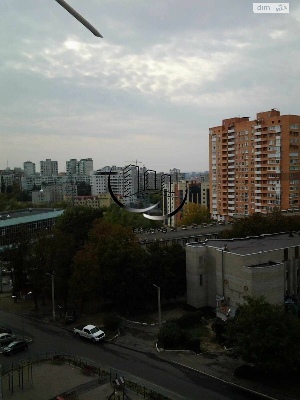 двокімнатна квартира в Харкові, район Шевченківський, на пров. Отакара Яроша 22 в довготривалу оренду помісячно фото 1 двокімнатна квартира в Харкові, район Шевченківський, на пров. Отакара Яроша 22 в довготривалу оренду помісячно фото 1
