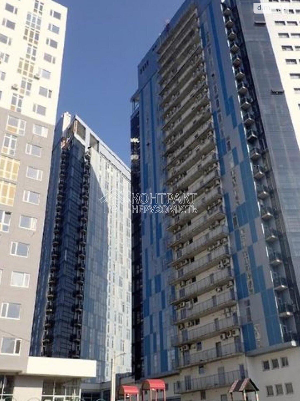 двухкомнатная квартира в Харькове, район Шевченковский, на пер. Отакара Яроша в аренду на долгий срок помесячно фото 1 двухкомнатная квартира в Харькове, район Шевченковский, на пер. Отакара Яроша в аренду на долгий срок помесячно фото 1