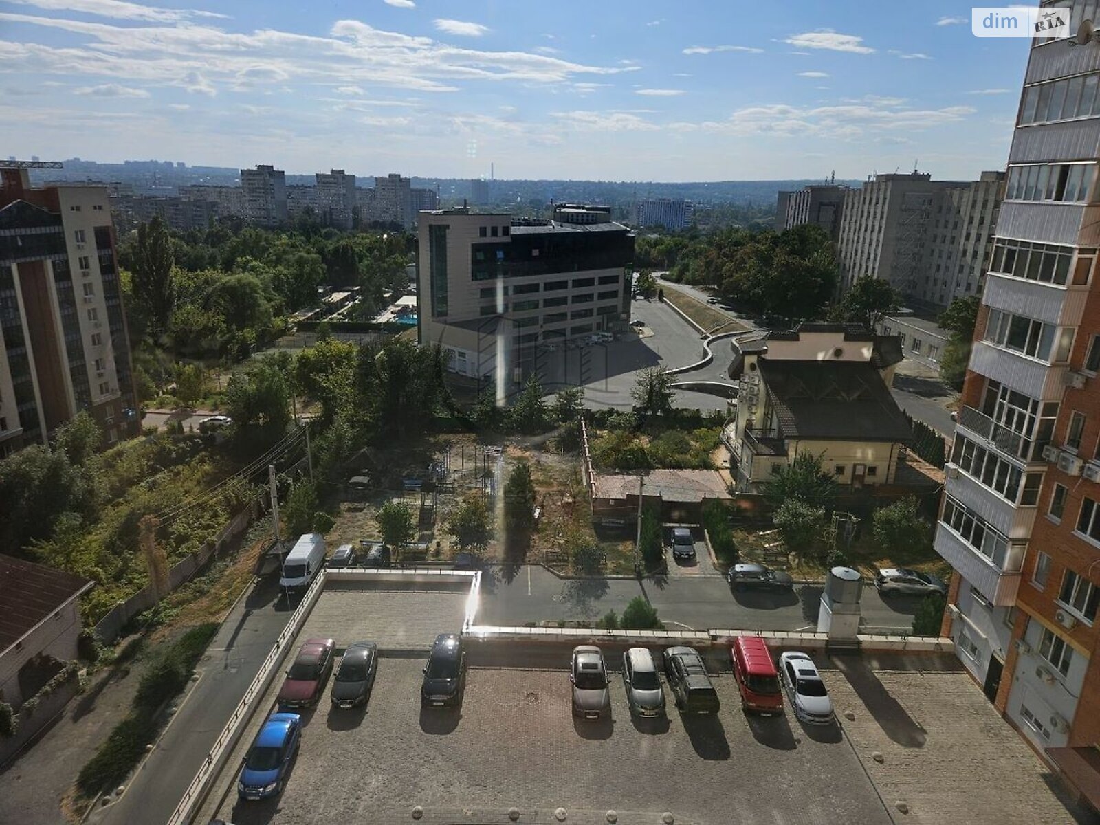 двухкомнатная квартира в Харькове, район Шевченковский, на ул. Отакара Яроша 14 в аренду на долгий срок помесячно фото 1 двухкомнатная квартира в Харькове, район Шевченковский, на ул. Отакара Яроша 14 в аренду на долгий срок помесячно фото 1