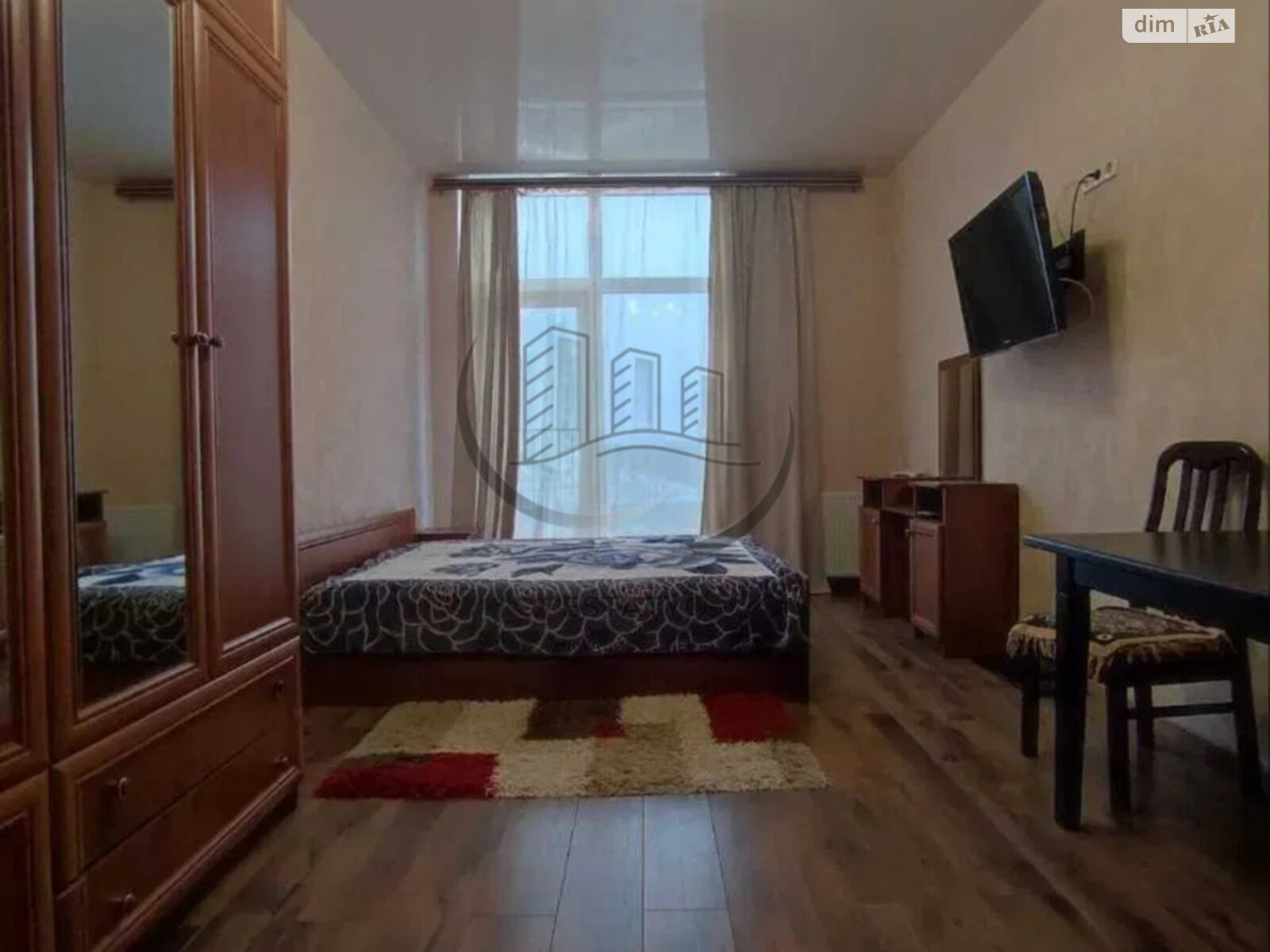 двокімнатна квартира в Харкові, район Шевченківський, на пров. Отакара Яроша 20 в довготривалу оренду помісячно фото 1 двокімнатна квартира в Харкові, район Шевченківський, на пров. Отакара Яроша 20 в довготривалу оренду помісячно фото 1
