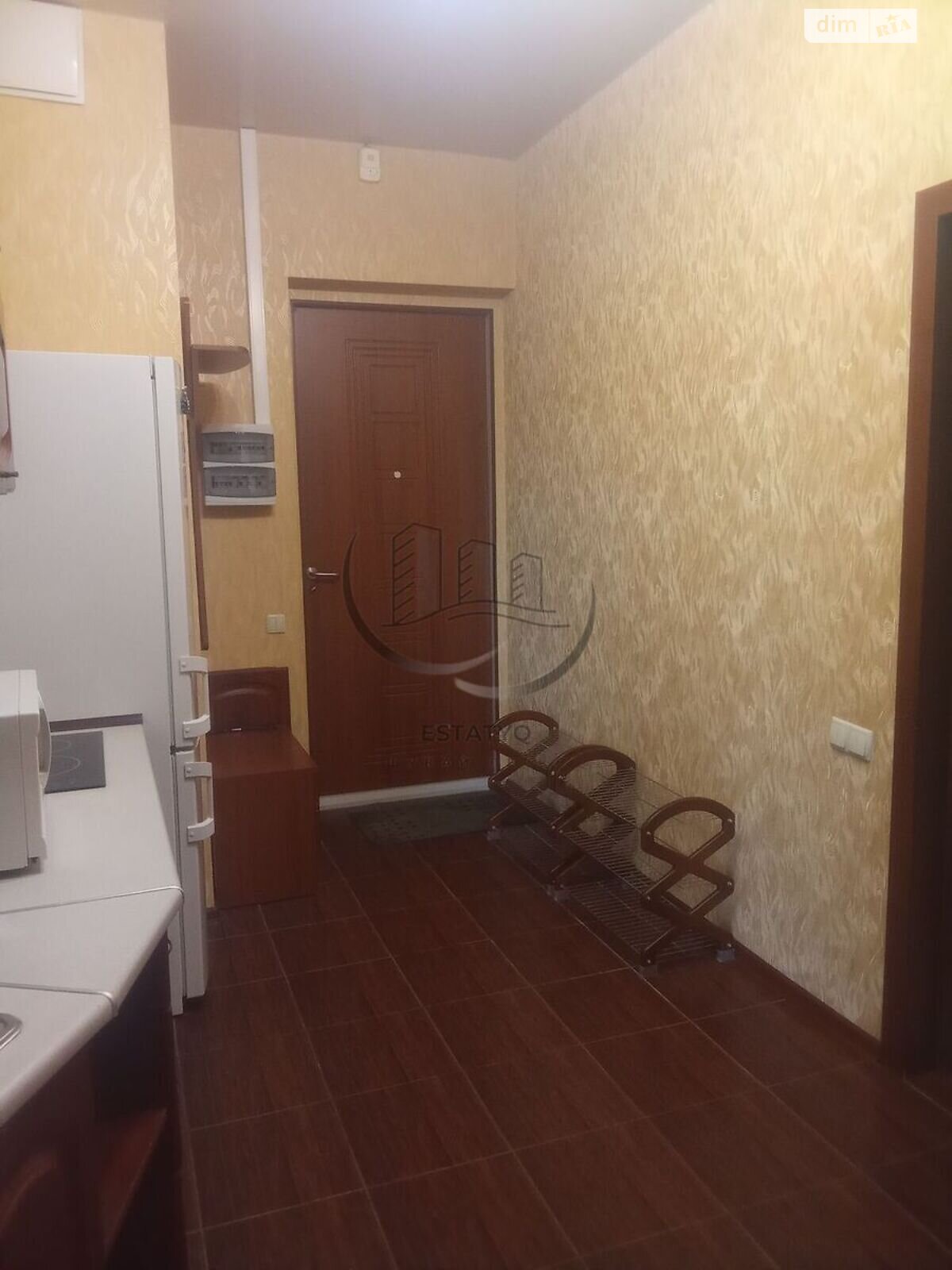 двокімнатна квартира в Харкові, район Шевченківський, на пров. Отакара Яроша 20 в довготривалу оренду помісячно фото 1 двокімнатна квартира в Харкові, район Шевченківський, на пров. Отакара Яроша 20 в довготривалу оренду помісячно фото 1