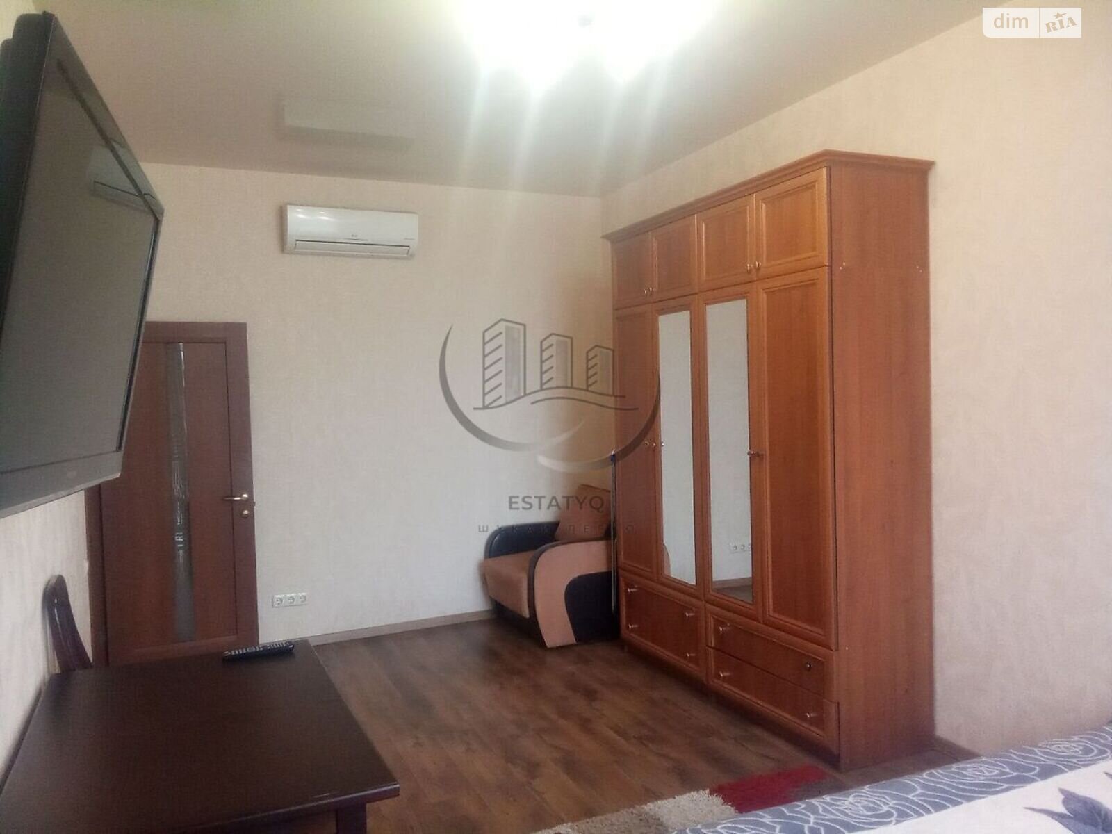двокімнатна квартира в Харкові, район Шевченківський, на пров. Отакара Яроша 20 в довготривалу оренду помісячно фото 1 двокімнатна квартира в Харкові, район Шевченківський, на пров. Отакара Яроша 20 в довготривалу оренду помісячно фото 1