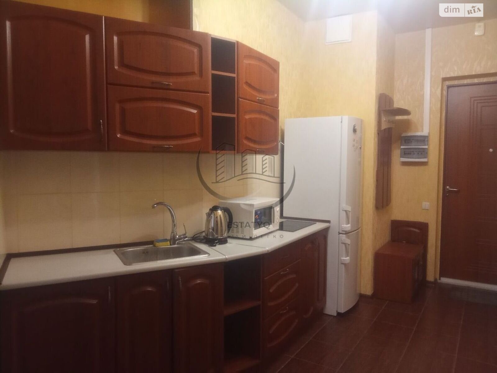 двокімнатна квартира в Харкові, район Шевченківський, на пров. Отакара Яроша 20 в довготривалу оренду помісячно фото 1 двокімнатна квартира в Харкові, район Шевченківський, на пров. Отакара Яроша 20 в довготривалу оренду помісячно фото 1