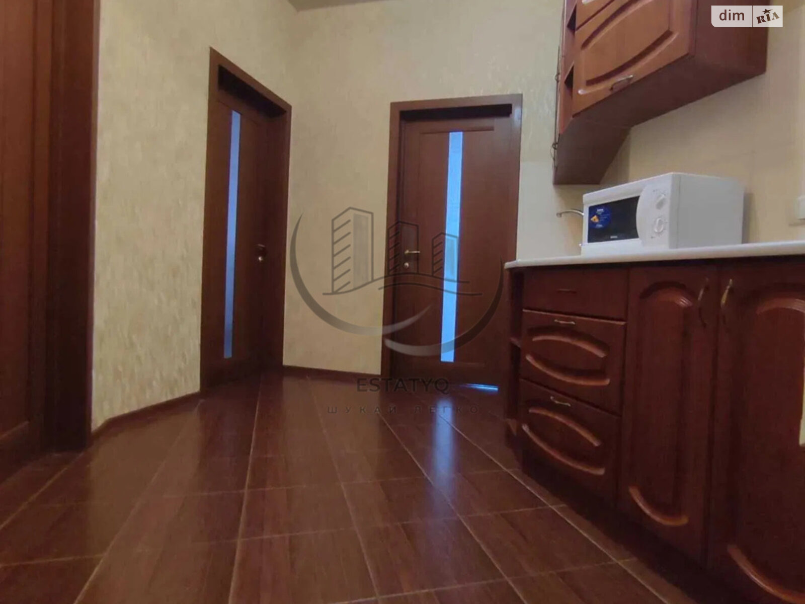 двокімнатна квартира в Харкові, район Шевченківський, на пров. Отакара Яроша 20 в довготривалу оренду помісячно фото 1 двокімнатна квартира в Харкові, район Шевченківський, на пров. Отакара Яроша 20 в довготривалу оренду помісячно фото 1
