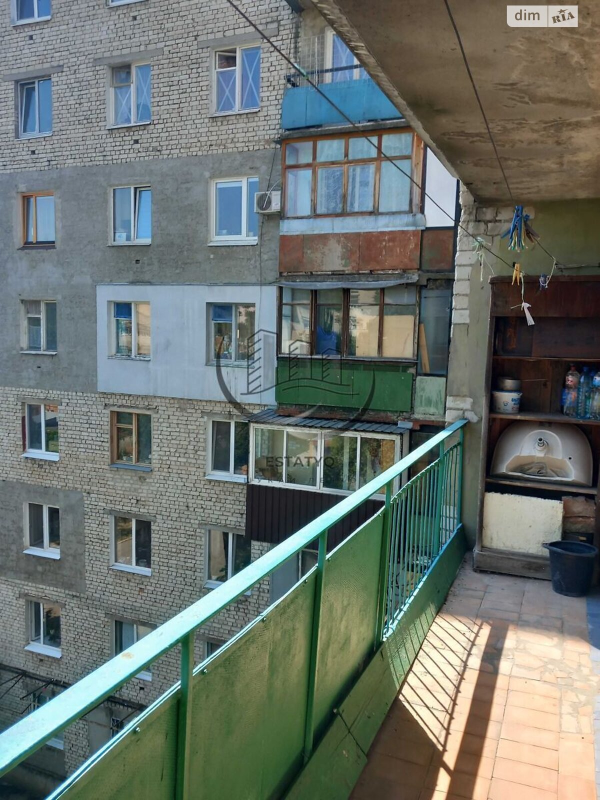 однокімнатна квартира в Харкові, район Шевченківський, на вул. Отакара Яроша в довготривалу оренду помісячно фото 1 однокімнатна квартира в Харкові, район Шевченківський, на вул. Отакара Яроша в довготривалу оренду помісячно фото 1