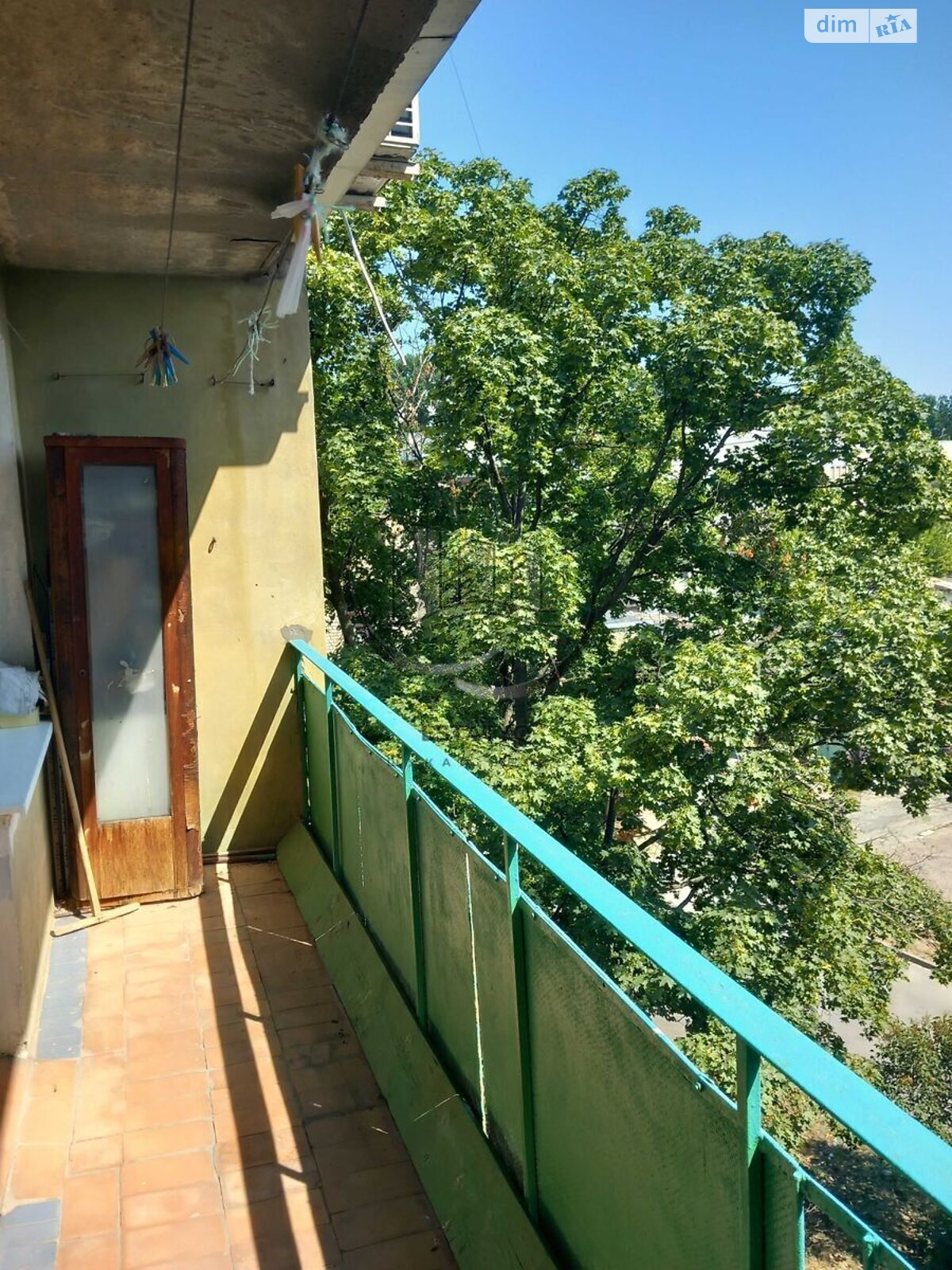 однокімнатна квартира в Харкові, район Шевченківський, на вул. Отакара Яроша в довготривалу оренду помісячно фото 1 однокімнатна квартира в Харкові, район Шевченківський, на вул. Отакара Яроша в довготривалу оренду помісячно фото 1