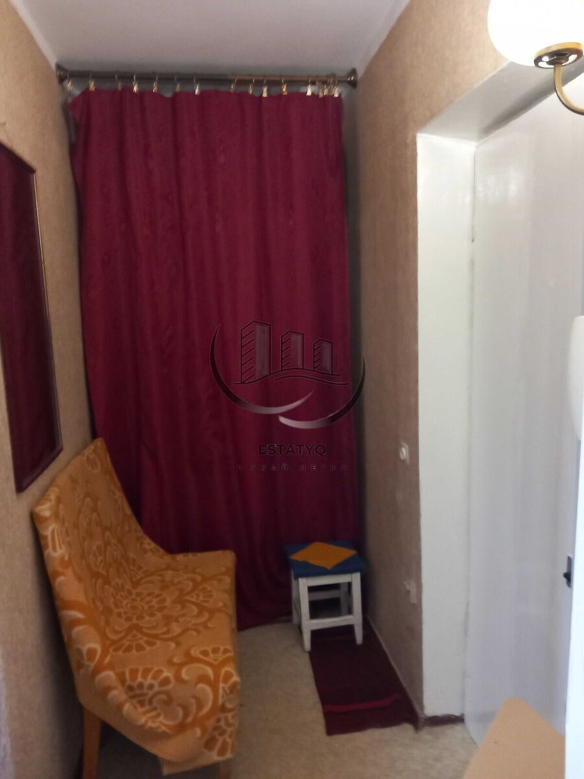 однокімнатна квартира в Харкові, район Шевченківський, на вул. Отакара Яроша в довготривалу оренду помісячно фото 1 однокімнатна квартира в Харкові, район Шевченківський, на вул. Отакара Яроша в довготривалу оренду помісячно фото 1