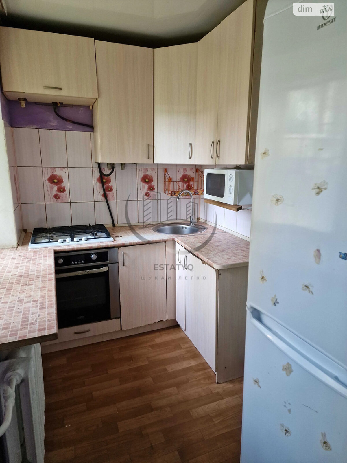 двокімнатна квартира в Харкові, район Шевченківський, на вул. Отакара Яроша 17Б в довготривалу оренду помісячно фото 1 двокімнатна квартира в Харкові, район Шевченківський, на вул. Отакара Яроша 17Б в довготривалу оренду помісячно фото 1